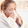 Những Biểu Hiện Của Bệnh Cảm Lạnh Cảm Cúm