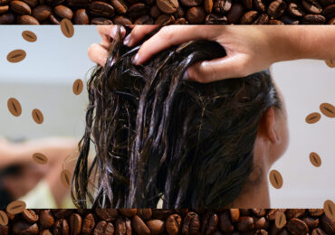 Khám phá những lợi ích của cà phê đối với mái tóc là gì?