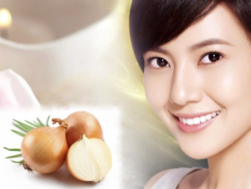 Bí Quyết Nuôi Dưỡng Lông Mày Dày Đẹp Đơn Giản