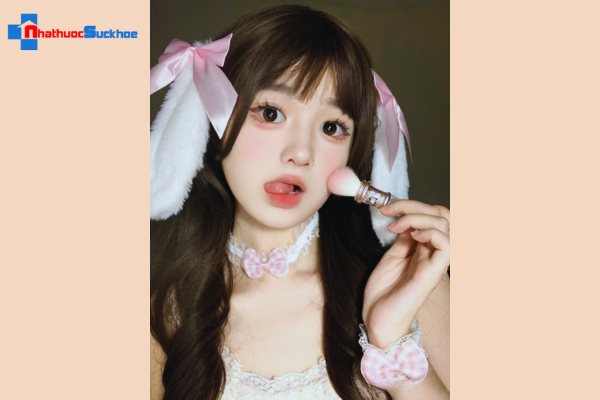 Thuốc hỗ trợ mọc lông mày nhanh chóng Aveline