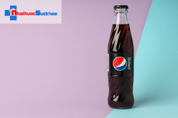 Cách gội đầu bằng coca cola đúng cách