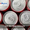 Gội đầu bằng coca cola