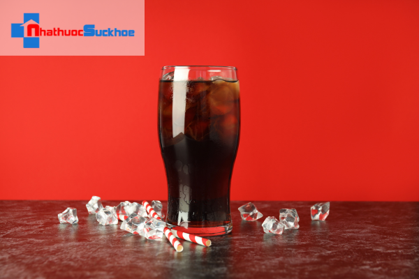 Những rủi ro cần cân nhắc khi gội đầu bằng coca cola