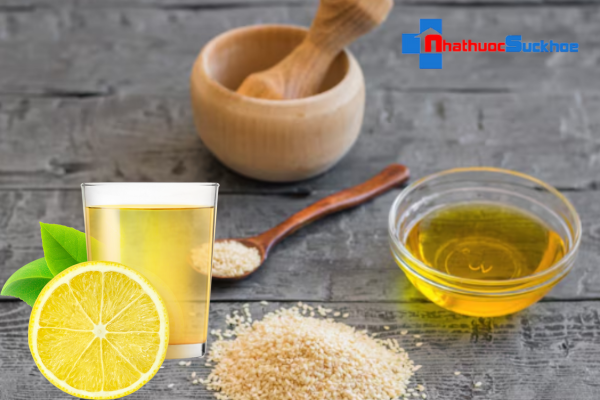 Hướng dẫn dưỡng tóc