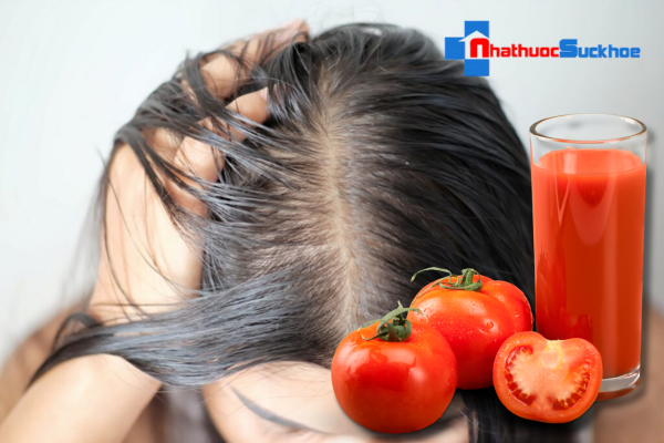 Làm sạch dầu thừa và bụi bẩn hiệu quả