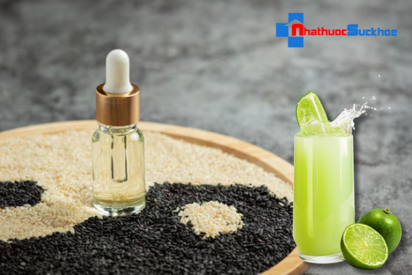 Lưu ý khi sử dụng