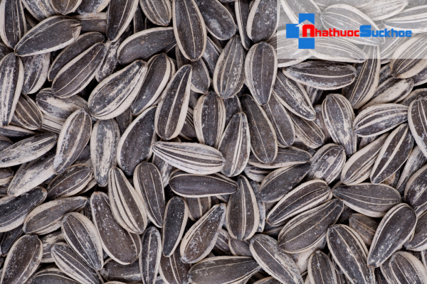 Giảm rụng tóc, gãy rụng