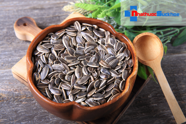 Giúp tóc mềm mượt, bóng khỏe