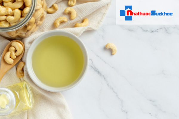 Phục hồi tóc hư tổn do hóa chất