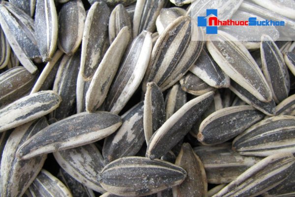 Thúc đẩy tóc mọc nhanh và dày hơn