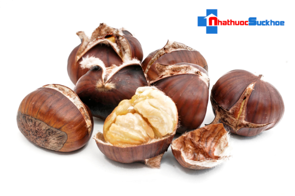 Dưỡng ẩm và làm mềm tóc