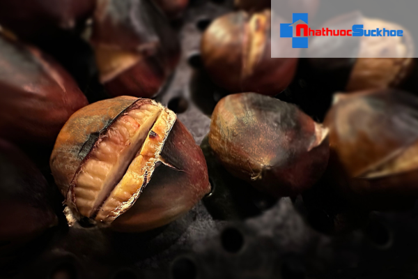 Hỗ trợ phục hồi tóc hư tổn