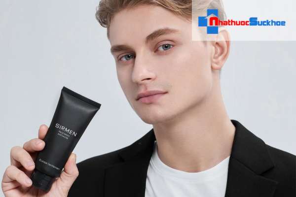 Cách xác định loại da để chăm sóc đúng cách