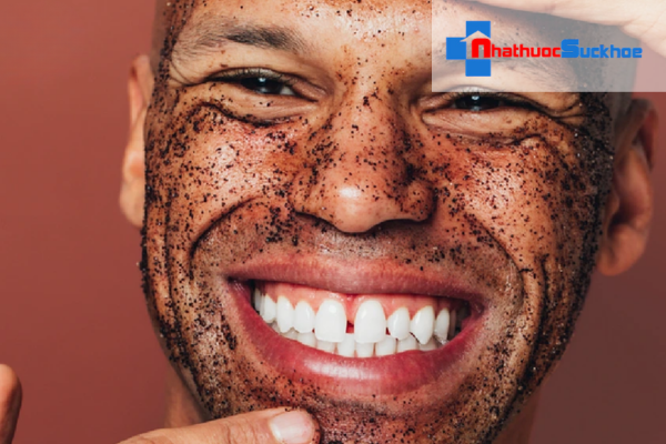 Tẩy tế bào chết