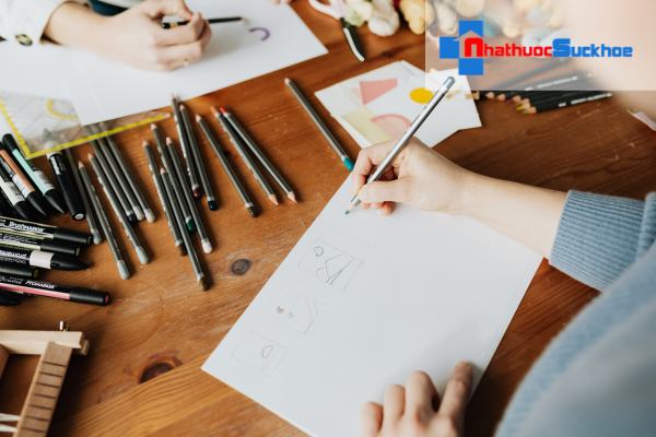 Duy trì thói quen sinh hoạt lành mạnh