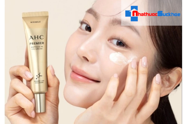 Lưu ý khi lựa chọn và sử dụng sản phẩm