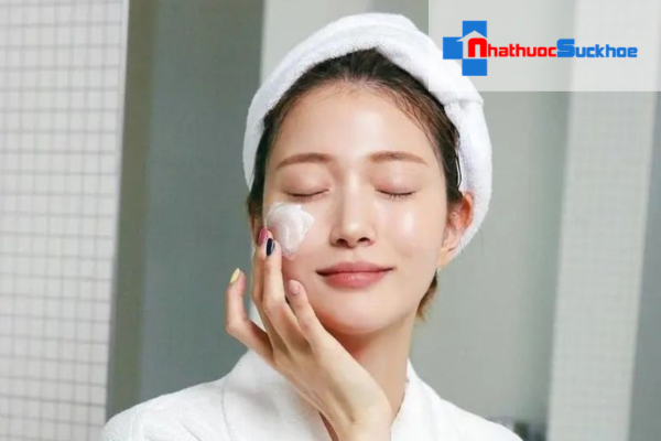 Một số lưu ý quan trọng