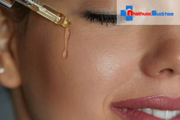 Ngày 3: Phục hồi và cân bằng