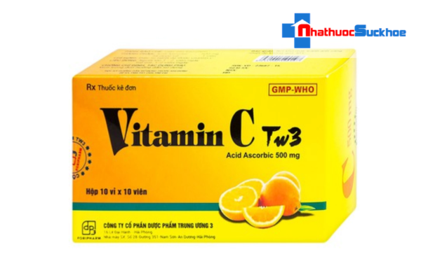 Ngày 6: Dưỡng sáng da