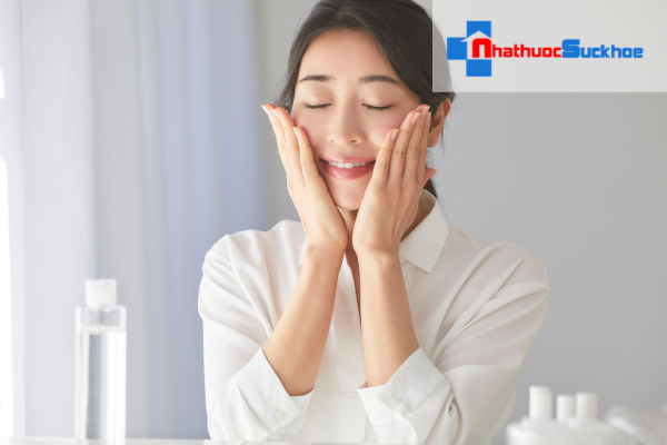 Ngày 7: Phục hồi toàn diện