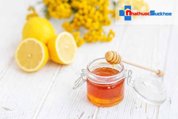 Tần suất sử dụng hợp lý