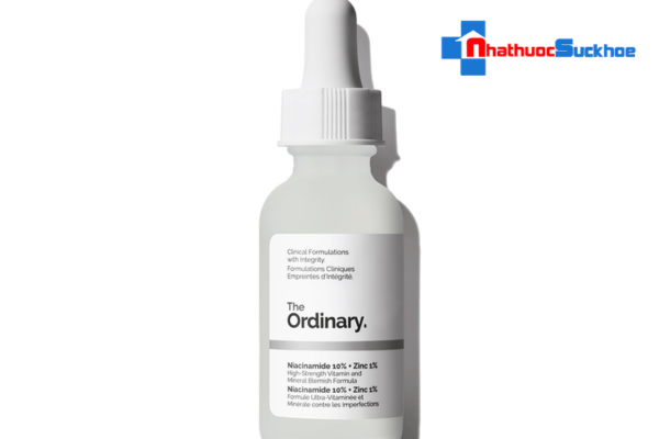 Bộ mỹ phẩm dưỡng trắng da Hàn Quốc