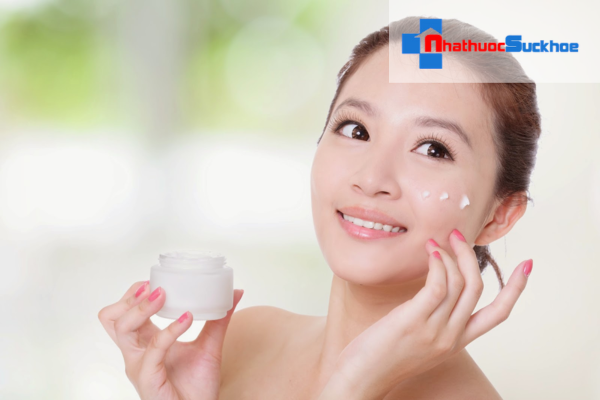 Cách chọn bộ mỹ phẩm Hàn Quốc phù hợp