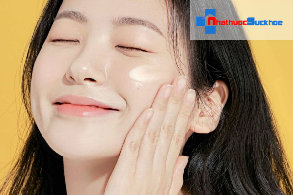 Đánh giá tình trạng da