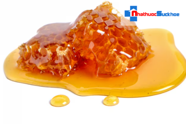 Những lưu ý khi sử dụng mặt nạ mật ong