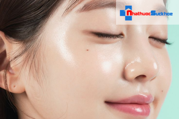 Vì sao cần tư vấn chăm sóc da?