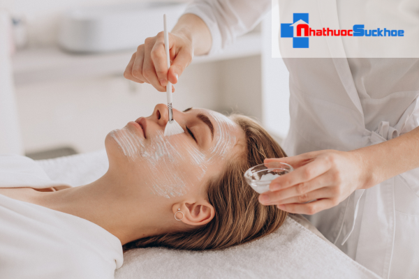 Tay nghề kỹ thuật viên